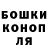 ТГК концентрат Dmitry Gradov