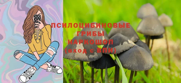 скорость mdpv Пестово